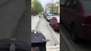 Удобный Санкт-Петербург #обзорновостроекспб #недвижимость #квартира