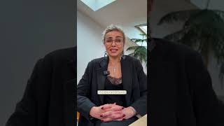 Всё ещё думаете, что недвижимость в Петербурге — это дорого?