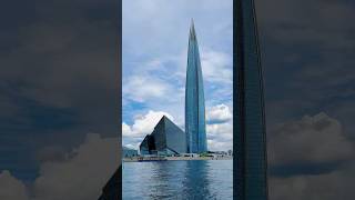 Утро с кофе с круассаном . Жизнь в Санкт Петербурге. Недвижимость в Питере. Про Питер