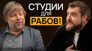 Питер построили Римляне! А мы его откопали! | Про Питер | Недвижимость