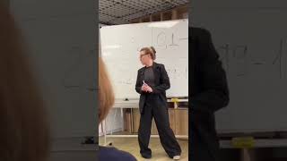 Подробнее о субсидированной ипотеке Недвижимость Санкт-Петербурга