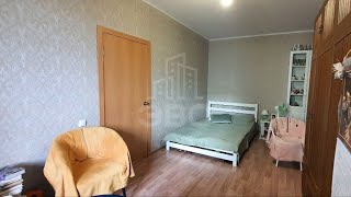 1-комнатная квартира: г. Санкт-Петербург, пр-кт Героев, д. 24, к. 2 (продажа)