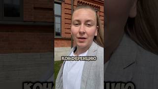 Обучение риэлтора/ Домклик для риэлторов/ Новостройки/ Сделки/ Риэлтор в Санкт-Петербурге/ СПб