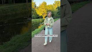 Какие квартиры покупают в Петербурге
