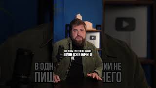 Что с недвижимости в Пушкине? 