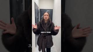 Каталог студий от 3,5млн в СПБ -- по ссылке в шапке  #spb #недвижимость