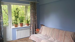 1-к. квартира: г. Санкт-Петербург,Выборгский р-н,пр-кт Металлистов,д. 83 (аренда)