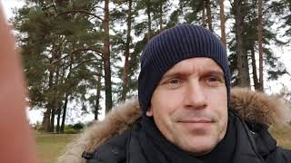 Купить дом, участок в Ленинградской области, под Санкт-Петербургом.