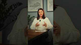 Отправьте это видео тому, кто планирует покупать квартиру! #ипотека #недвижимость #санктпетербург