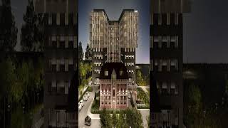 Санкт Петербург  3к  квартира от 34 млн  50 тыс  руб   #недвижимость #realestate #вилла
