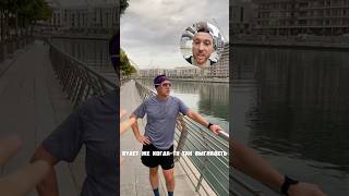 Общее между недвижимостью Дубая и Санкт-Петербурга #м2коммерц #доходнаянедвижимость #недвижимость