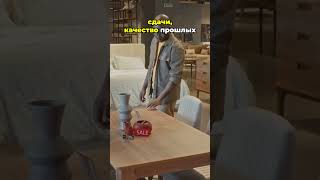 "Ошибка на миллионы" как не попасть в СПб 2026 #недвижимость #недвижимостьспб #новостройкиспб