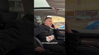 #недвижимость #квартира #юмор #приколы #санктпетербург #риэлтор #питер #новостройки #купитьквартиру
