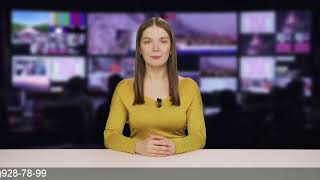Дефицит и рост цен: что будет с апартаментами в ожидании нового статуса?