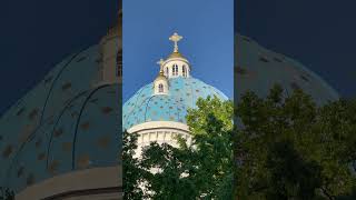 Жк Фонтанка 130 Санкт-Петербург 2026. Fontanka 130 SPb 2026 #shorts