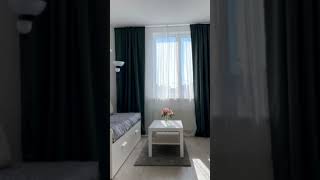 Недвижимость Санкт-Петербурга Купить квартиру ЖК Мурино Парк