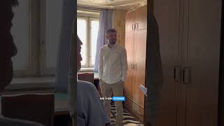 Самый легкий способ купить недвижимость в Питере. #петербург