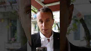 Можно торговаться с продавцами квартир 2025?