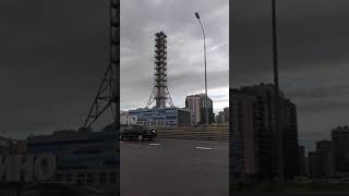 Разные районы Санкт-Петербурга отличаются домами в зависимости от Застройщиков