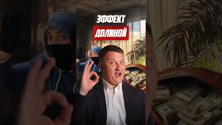 Эффект долиной | Недвижимость СПб