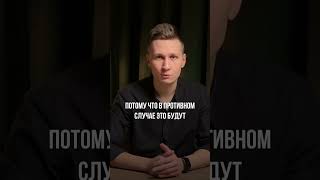 Почему квартиры в СПБ продолжают дорожать в 2025? #shorts #недвижимость #спб #риэлторспб