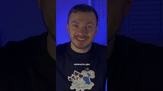 А как вы думаете? Полное видео на канале. #санктпетербург #питер #недвижимость