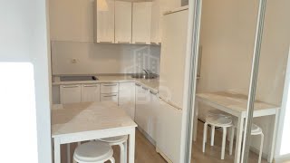 Студия: г. Санкт-Петербург, пр-кт Королёва, д. 59, к. 1 (аренда)