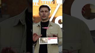 СРОЧНО! Продаю квартиру в СПБ