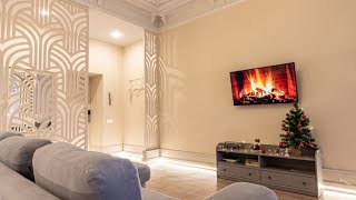 2-к. квартира: г. Санкт-Петербург,Петроградский р-н,ул. Съезжинская,д. 11,лит. А (продажа)