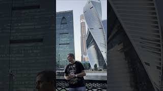 Благодаря Нам, Вы можете зарабатывать. Продажа новостроек Москва и Санкт-Петербург. #недвижимость