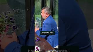 Специалист по недвижимости Санкт-Петербург и ЛО. 89110837045 Сергей Фëдорович
