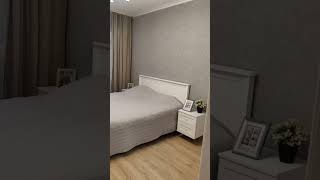 продажа 3-х комнатной квартиры по адресу: г. Санкт-Петербург, Ленинский проспект дом 76, корпус 1