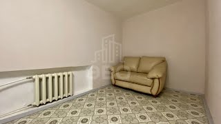 1-комнатная квартира: г. Санкт-Петербург, ул. Витебская, д. 20 (аренда)
