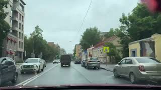 Как быстро купить квартиру в Санкт-Петербурге #продажи#недвижимость #квартира #новостройки
