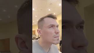 Когда упадут цены? ответ в видео ##риэлтор #риелтор #квартирыспб #санктпетербург #квартиры