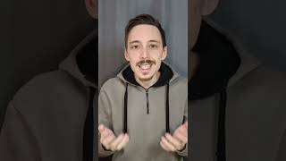 Шкала справедливой цены на авито и циане - шлапа! Она не поможет вам оценить квартиру адекватно!