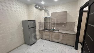 2-комнатная квартира: Санкт-Петербург, Московский район, Космонавтов пр-кт., 106, к.1 (аренда)