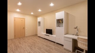 Продаётся 1-я квартира в Санкт-Петербурге, Тихорецкий проспект 29. Цена 7 900 000 руб.
