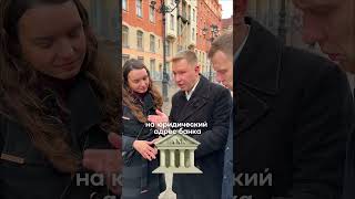 Перешлите это видео близким - пусть тоже знают