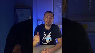 Каким витамином является недвижимость в организме? #петербург #санктпетербург #квартира