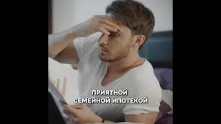 О ЖК Aerocity Club  в канале о новостях недвижимости Санкт-Петербурга Новостройки в ЖК СПб