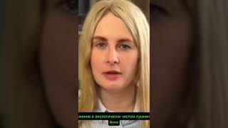 Недвижимость в Санкт-Петербурге Открытые проекта в Пушкинском районе