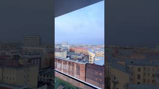 Лермонтовский 54, коротко и по делу!  #недвижимость #квартира #инвестиции