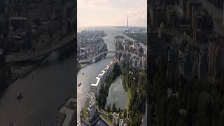 Санкт Петербург  1к  квартира от 47 млн  746 тыс  руб  метро Спортивная