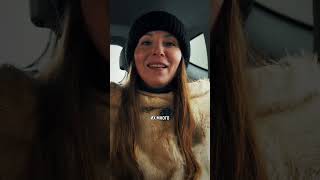 МИНУСЫ Мурино, о которых ЗАБЫВАЮТ! #Недвижимость #Квартира #Мурино