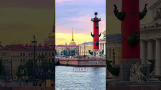 Районы Санкт-Петербурга как знаки зодиака — часть вторая ✨ #недвижимость #знакизодиака  #квартира