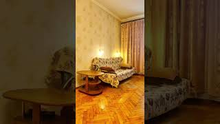 Аренда квартир в Санкт-Петербурге