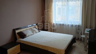 1-комнатная квартира: г. Санкт-Петербург, проезд 5-й Предпортовый, д. 1 (аренда)