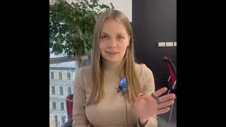 Квартира в Янино 3Е Недвижимость Санкт-Петербурга