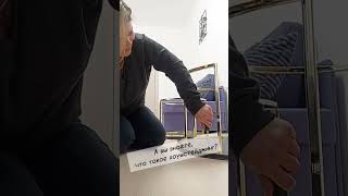 Хоумстейджинг — подготовка недвижимости к продаже или аренде.#недвижимость #санктпетербург